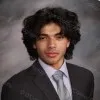 Taha Saiyed