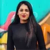 Asha Sharma