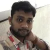 Jagadeesh Kumar