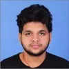 Venkatesh Nanubala