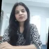 Raushni Naaz