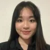 Xue Qi