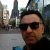 Erkan Ulu