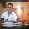 Guillermo Rivera