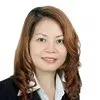 Tran Thu Hoai