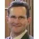Scott Spreen