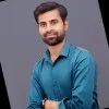ashish kumar