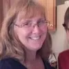 Karen Penuel