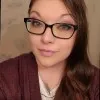 Samantha Brock