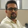 PIYUSH KUMAR