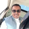 Omar Ali