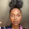 Ariel Brown
