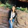 Mandeep Kaur