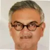Pranab Sengupta