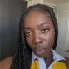 Ama Tabiri