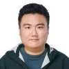 Bo Yu Chu