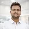 Jitendra Waghale