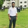 Nitish Singh
