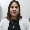Maria Edna Bautista