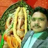 Susanta Dey