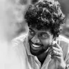 Anandu Krishna