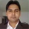 Sandeep Kumar