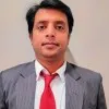 Raghunaath Shammanna