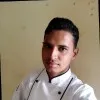 atar singh