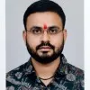 Amit Kumar Pathak