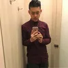 John Liew Ket How