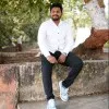Saurabh