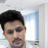 Manish Chand