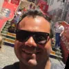 Mario Agustin Bernis