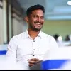Naveen Kumar