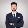 Ankit Gupta