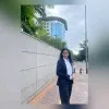 Ashita Dalvi
