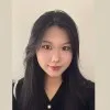 Jun Ren