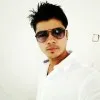 Rounak Ishwar
