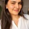 Akshita Guleria