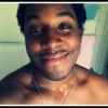 Devante Wyatt