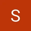 SVSA Daily vines
