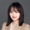 Chloe Wang