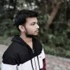 Ujjwal Kumar