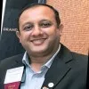 AMIT CHHABANI