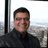 Ashish Madan
