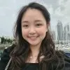 June Lin