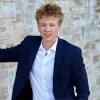Gavin Schmid