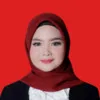Nadia Ulfa