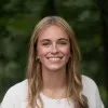 Karlee Salmela