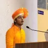Pushkar PAWAR